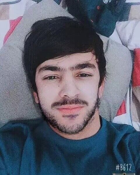 ���������� �������, ���� ������� �����, 30 ���, ������������ ��� ������, ����� � ���������, c�������� ���������