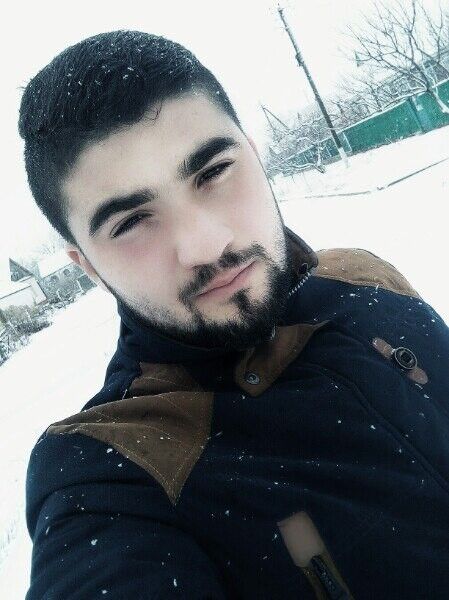 ���� 8640582 ������� Di, 34 ����, ���� ���������� � �����