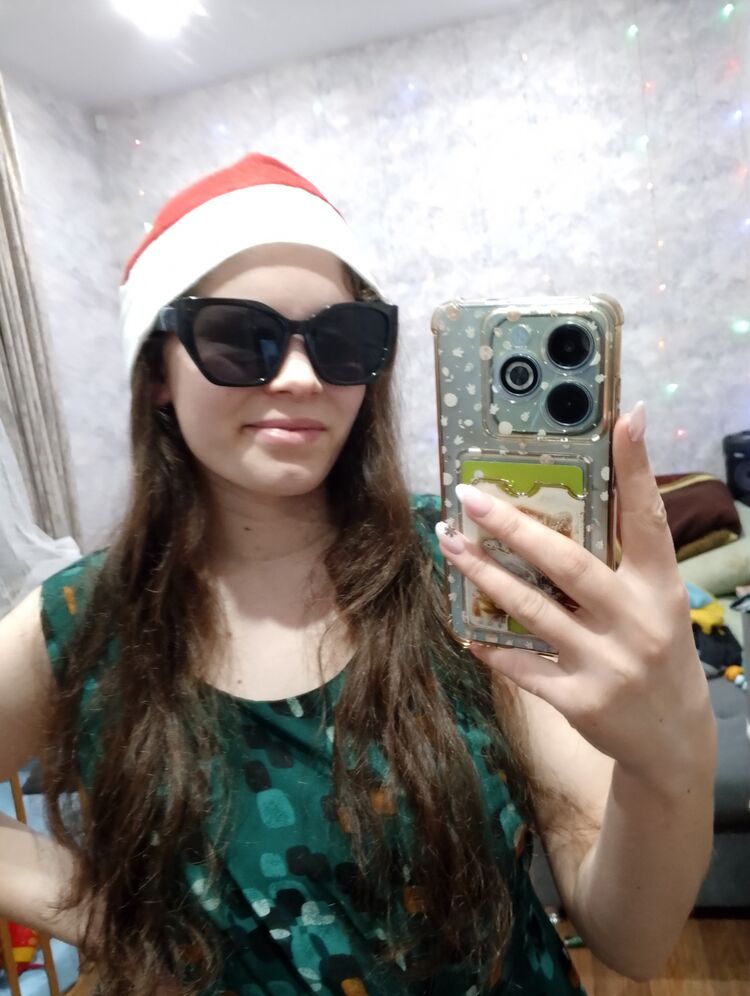 ,   , 20 ,     , 