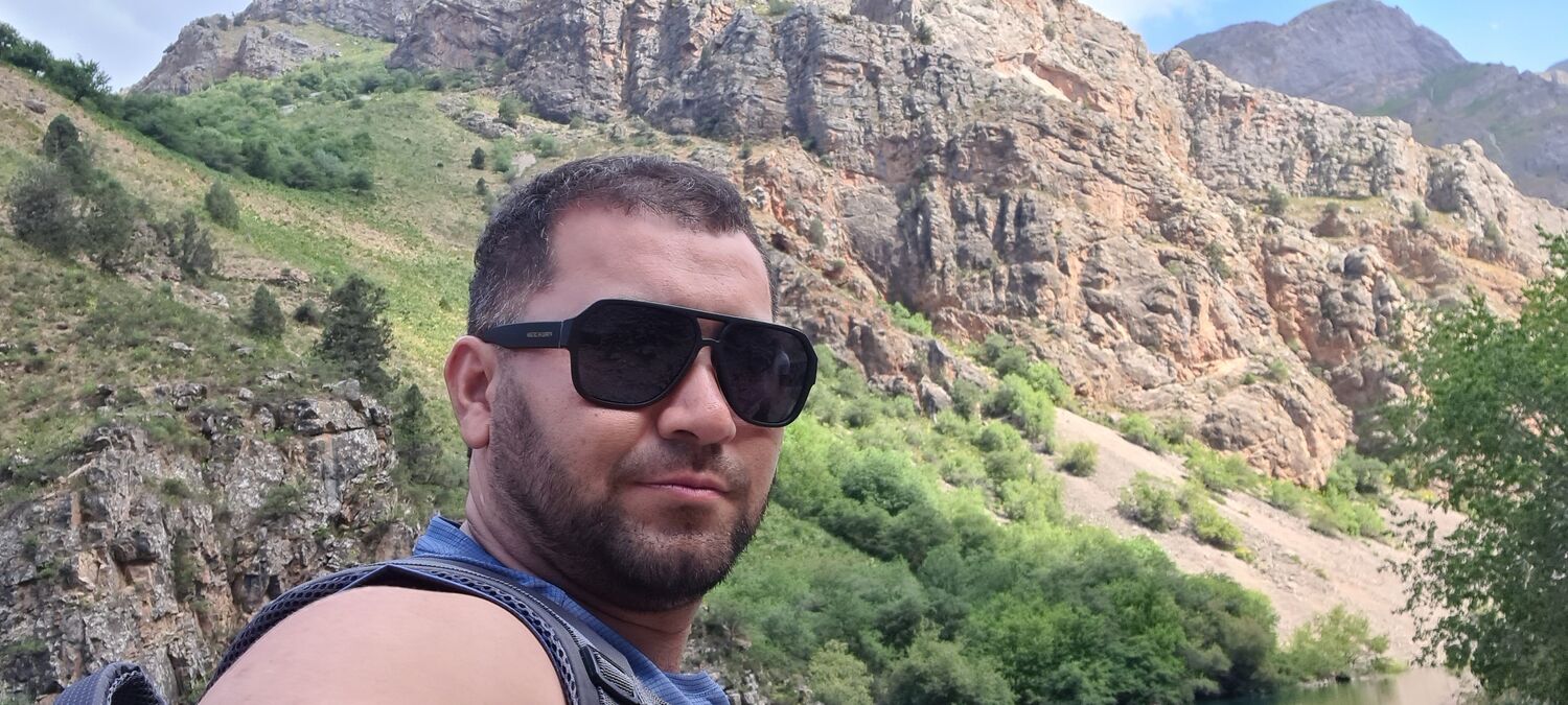 ���� 32056502 ������� Elmurod, 39 ���, ���� ���������� � ��������