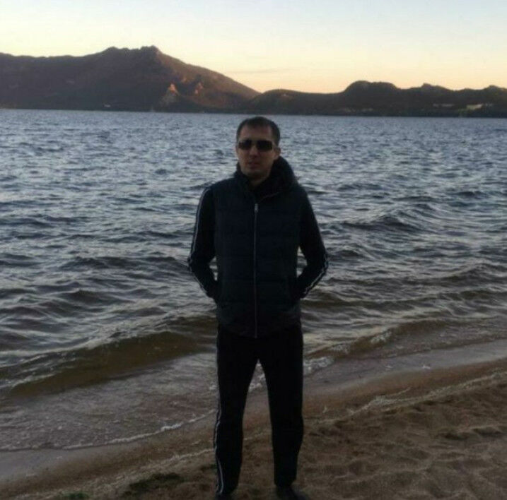 ���������� ������, ���� ������� ���, 41 ���, ������������ ��� ������, ����� � ���������, c�������� ���������