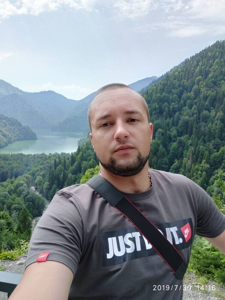 ���� 26521652 ������� �����, 35 ���, ���� ���������� � �������