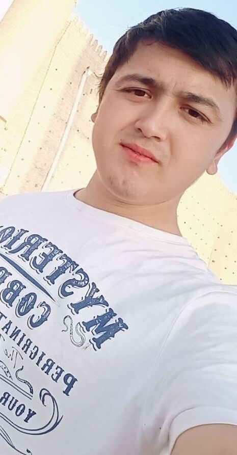  -,   , 26 ,   ,   