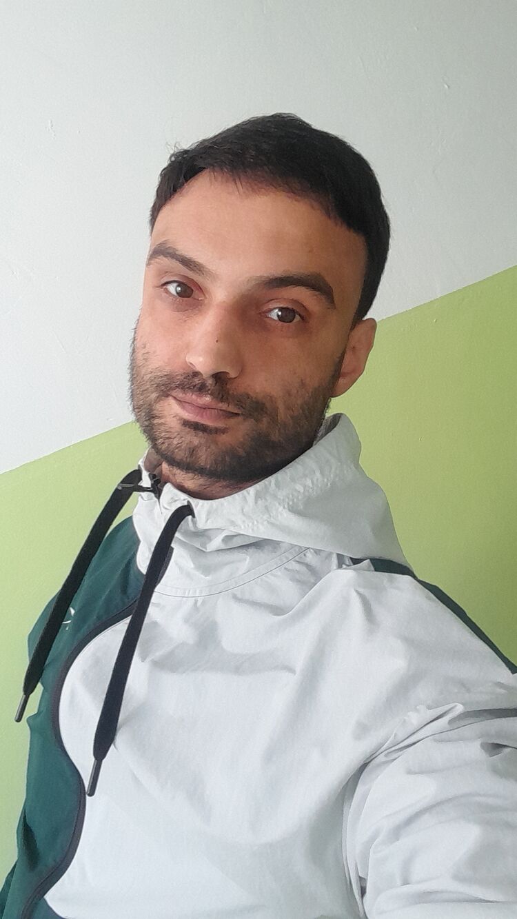  ,   , 36 ,   ,   