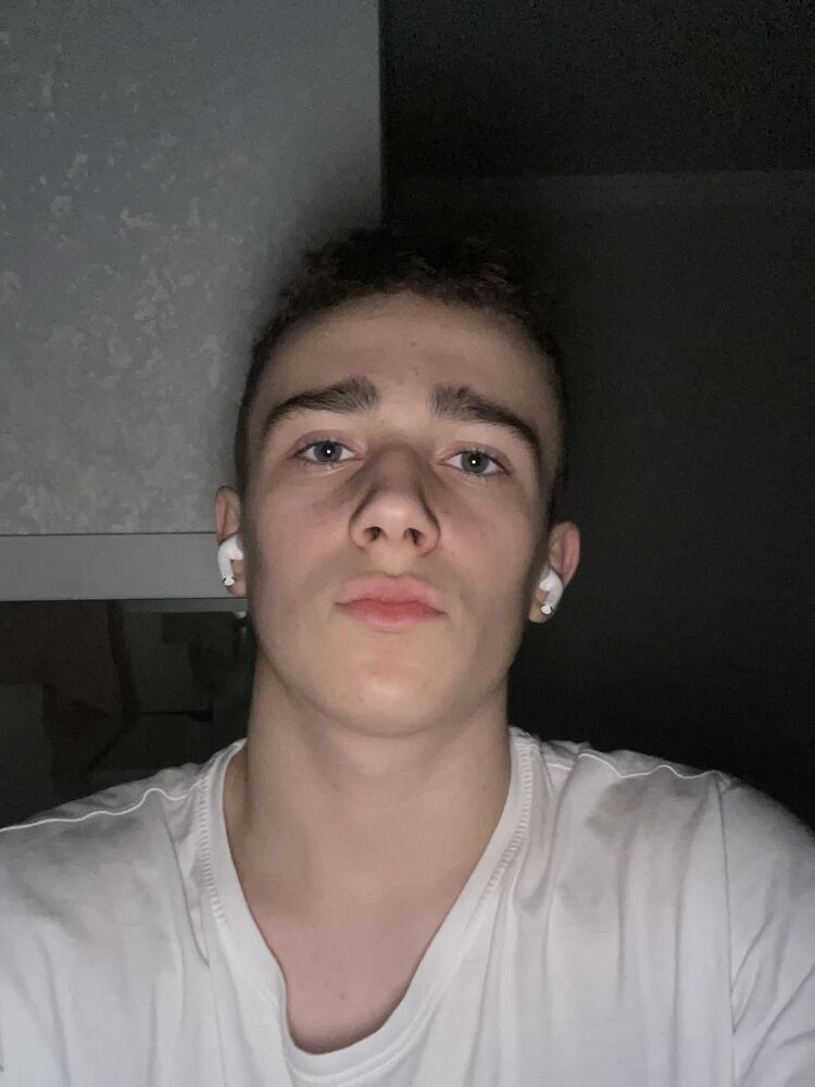  50275612  , 18 ,    