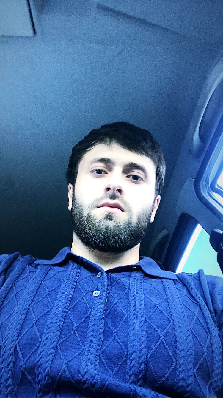  43133232  , 30 ,    