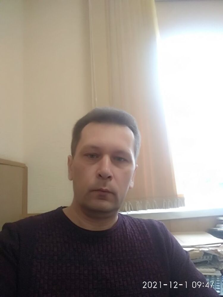  ,   , 46 ,     , c 