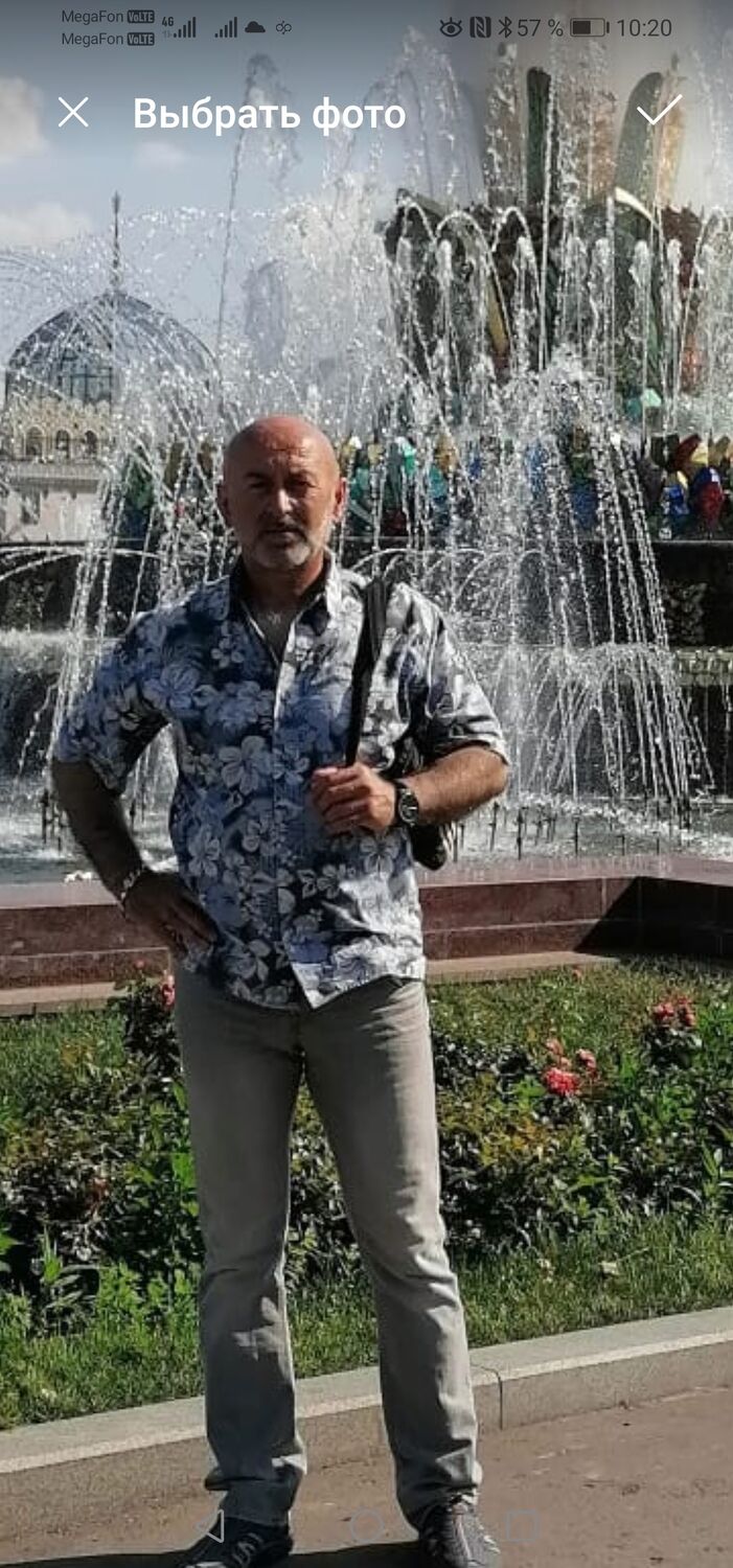  28061182  , 45 ,    
