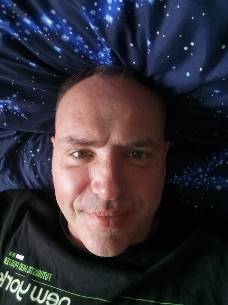  52790862  , 43 ,    
