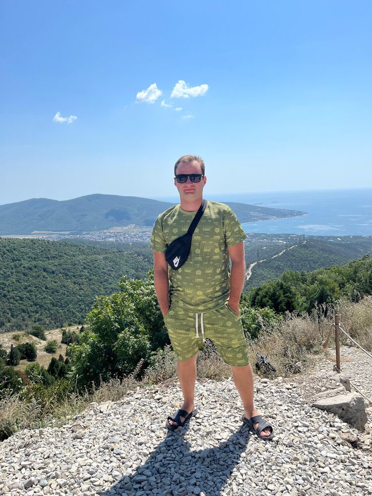 ���������� ������, ���� ������� �����, 29 ���, ������������ ��� ������, ���������