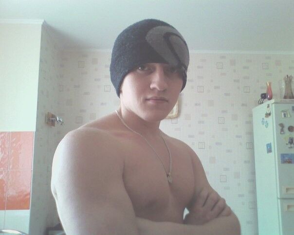 ���� 6449282 ������� ������, 35 ���, ���� ���������� � �����-����������