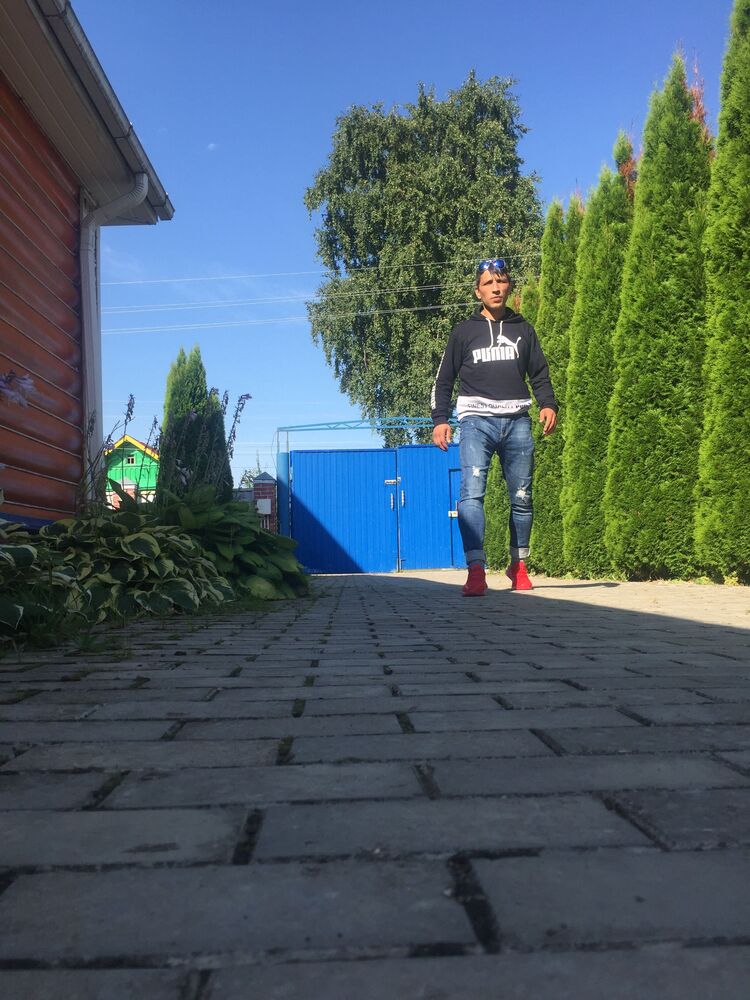 ���������� �����, ���� ������� ����, 37 ���, ������������ ��� ������, ����� � ���������, c�������� ���������