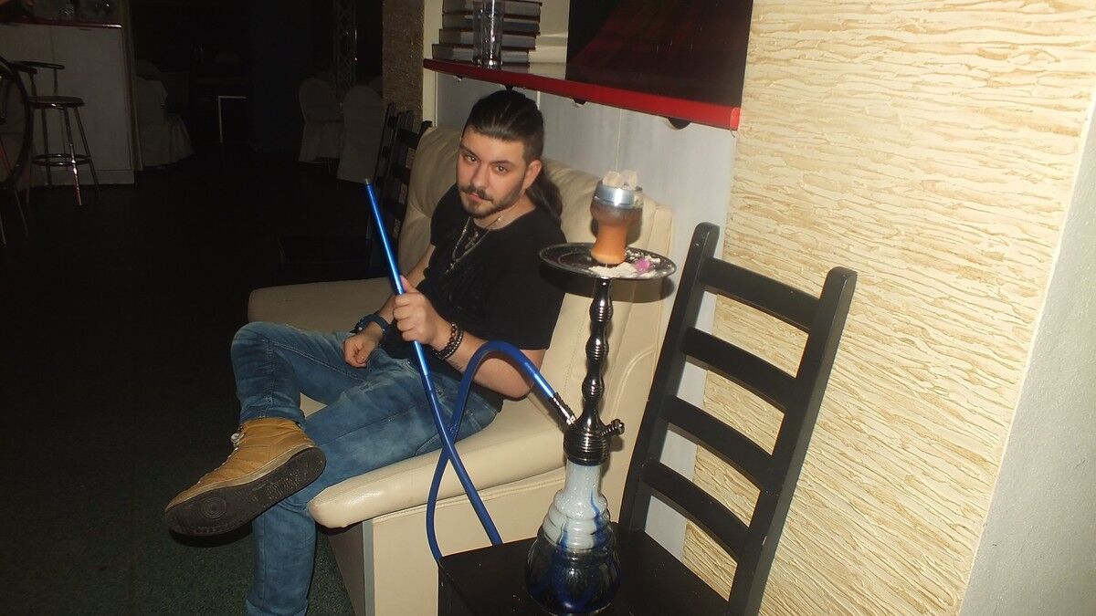   ,   , 31 ,   