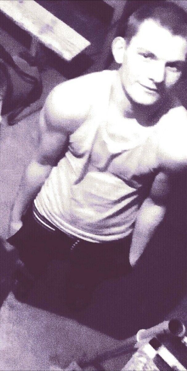 ���� 8851982 ������� ����, 30 ���, ���� ���������� � ���������-��-������