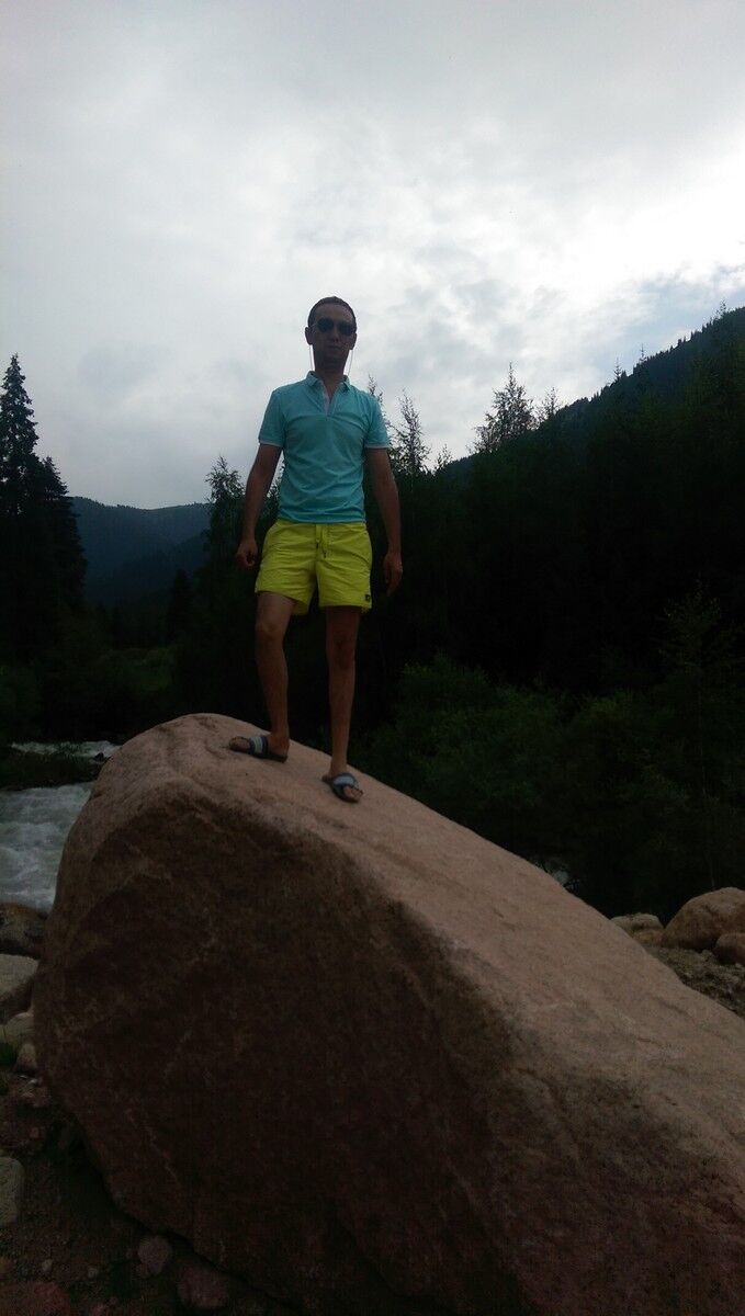 ���� 6810732 ������� ������, 45 ���, ���� ���������� � ������