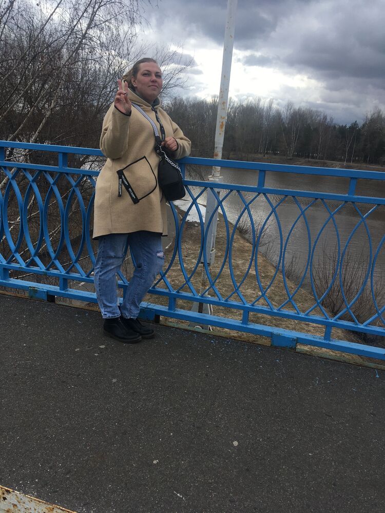 ���������� ���������, ���� ������� ��������, 35 ���, ������������ ��� c�������� ���������, ���������