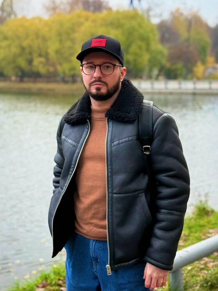 ���� 55634302 ������� ����, 31 ���, ���� ���������� � ���