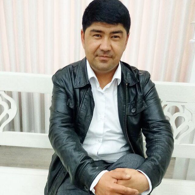 ���������� ���������, ���� ������� �������, 34 ����, ������������ ��� ������, ����� � ���������