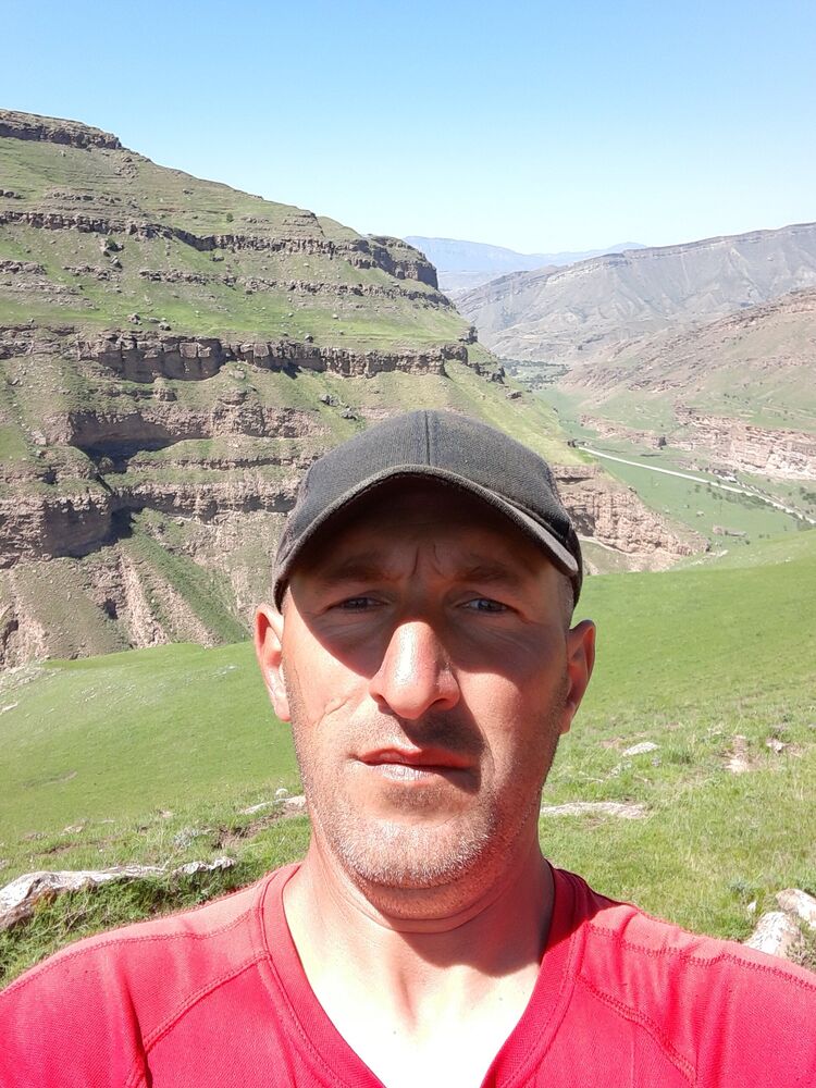 ���������� ���������, ���� ������� ����, 42 ����, ������������ ��� ������, ����� � ���������, c�������� ���������, ���������