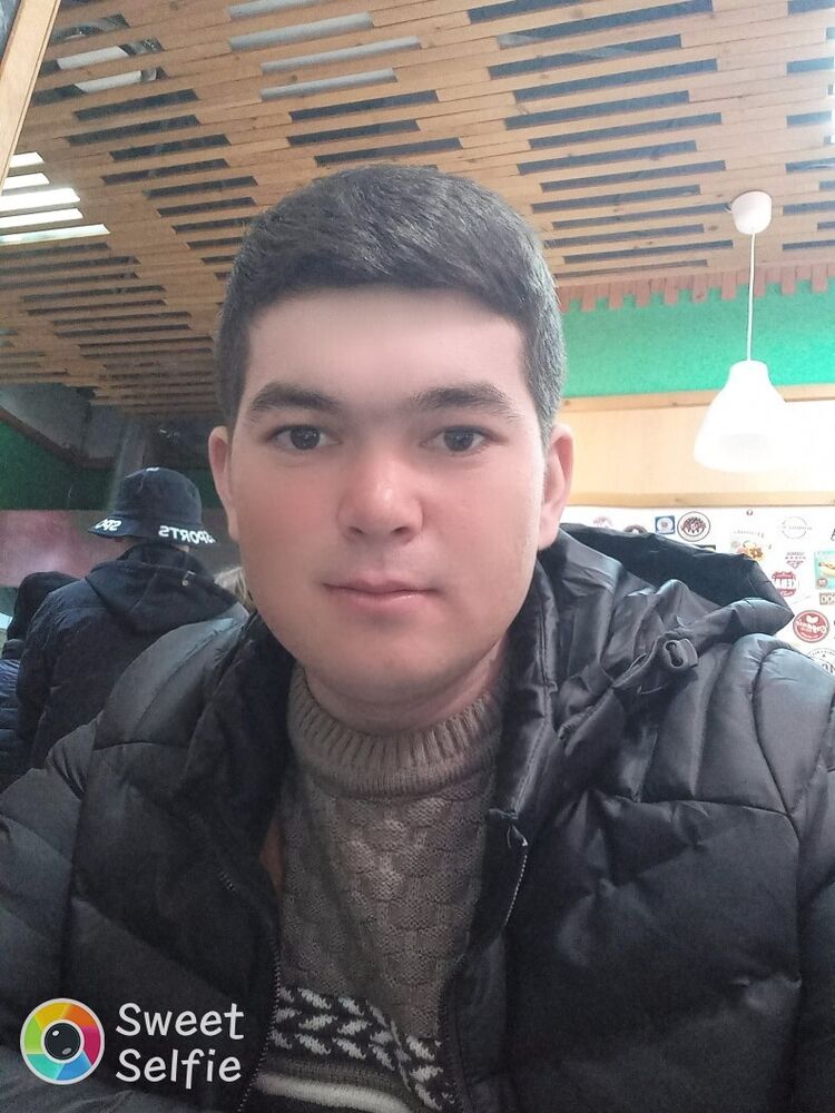 ���������� ������, ���� ����� ������, 23 ����, ������������ ��� ������, ����� � ���������