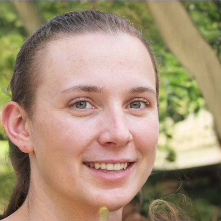 ���� 26662752 ������� �������, 31 ���, ���� ���������� � �����