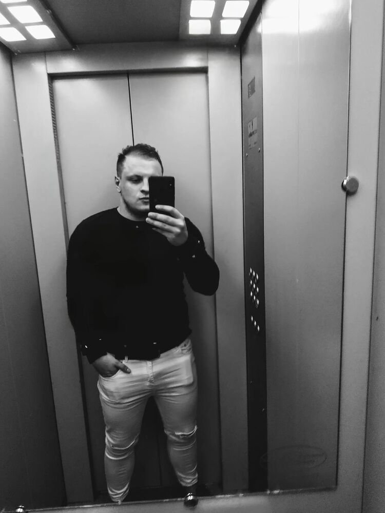  53522702  NAVI, 34 ,    