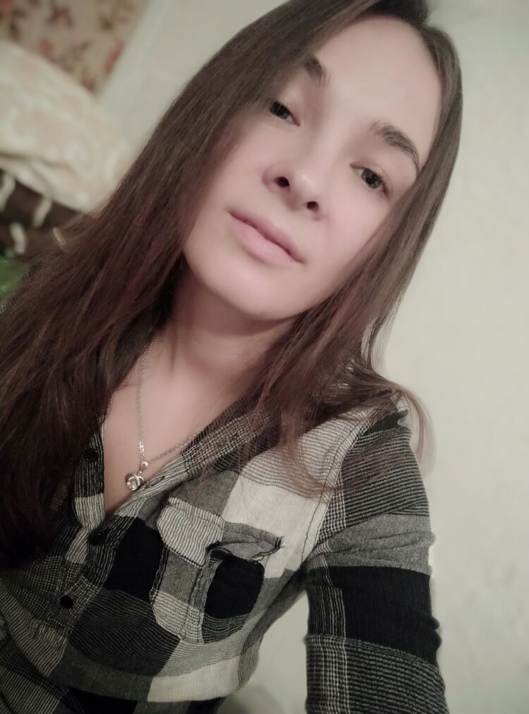 ���������� ����, ���� ������� ���, 38 ���, ������������ ��� ������, ����� � ���������