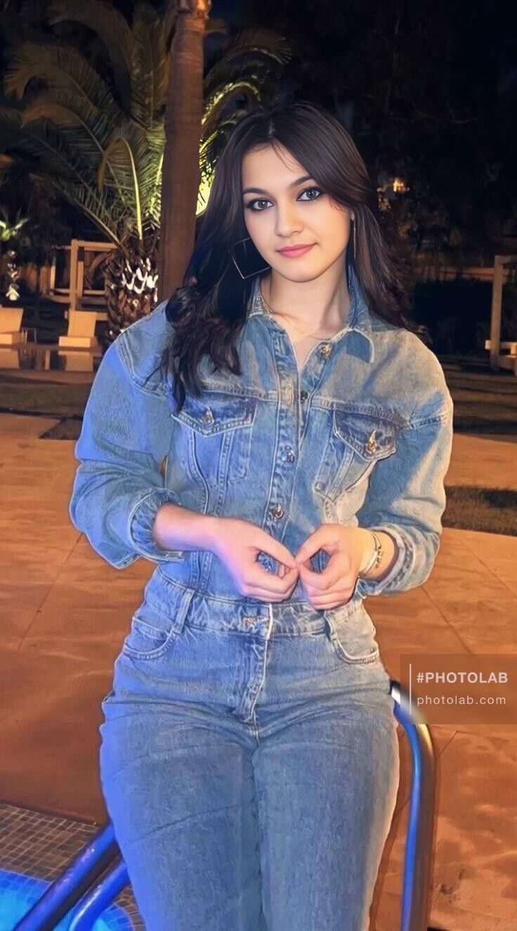 ���� 47311792 ������� ����, 28 ���, ���� ���������� � ������