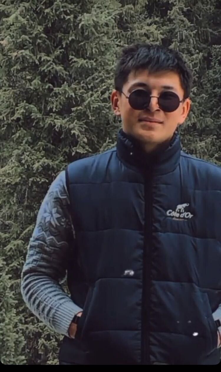 ���� 40363252 ����� �����, 25 ���, ���� ���������� � �������