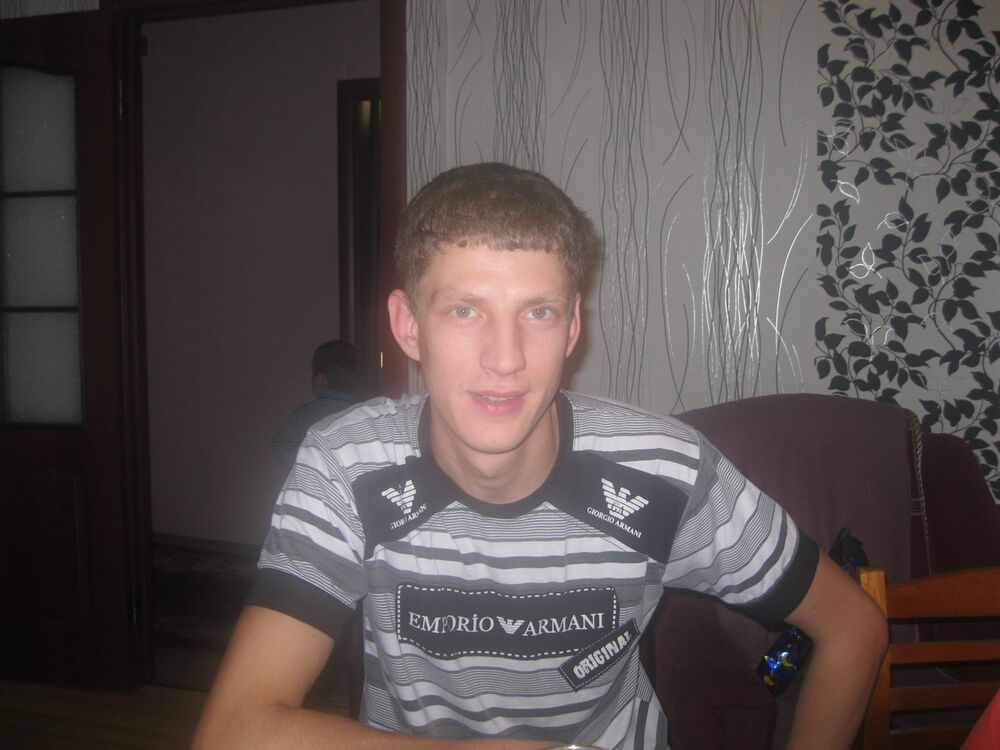 ���������� ����������, ���� ������� �������, 39 ���, ������������ ��� ������, ����� � ���������, c�������� ���������