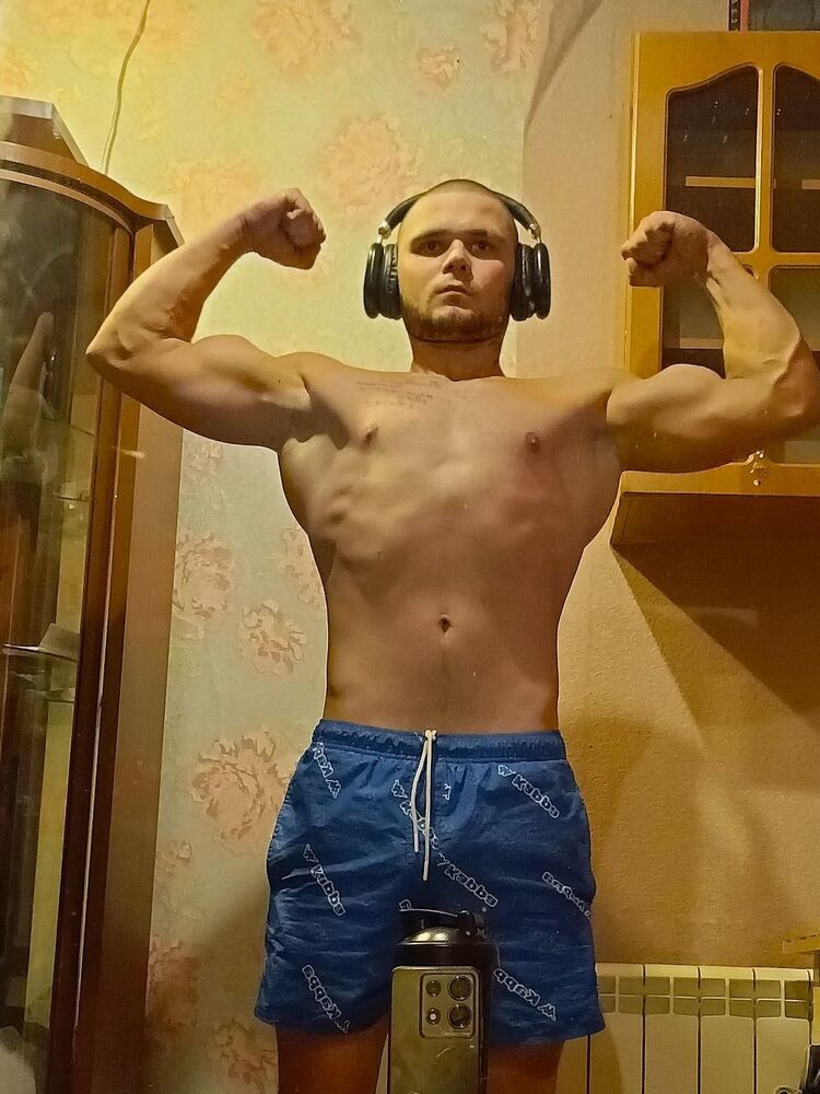 ���� 48126632 ����� ������, 25 ���, ���� ���������� � �����-����������