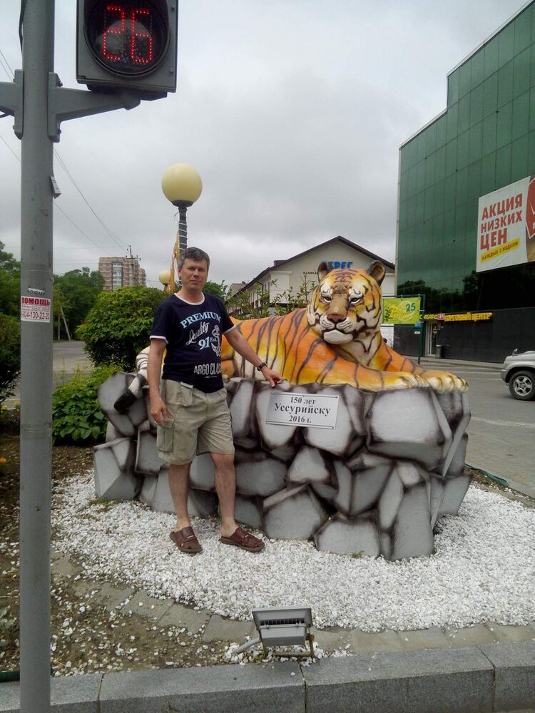 ���� 49515272 ������� Roman, 47 ���, ���� ���������� � ����������