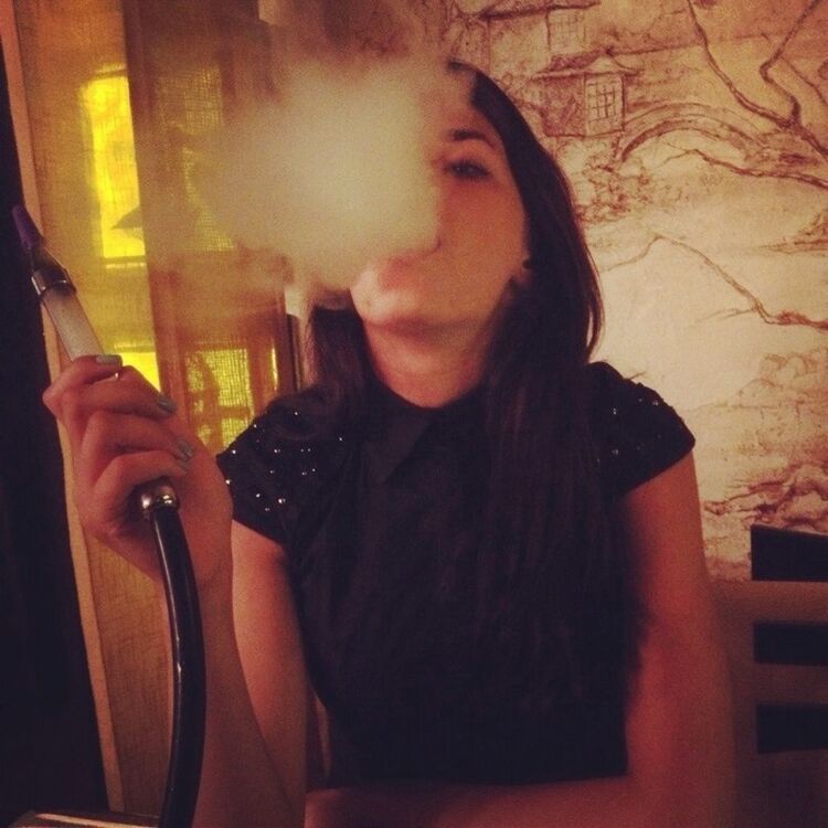 ���������� �����, ���� ������� �������, 37 ���, ������������ ��� c�������� ���������