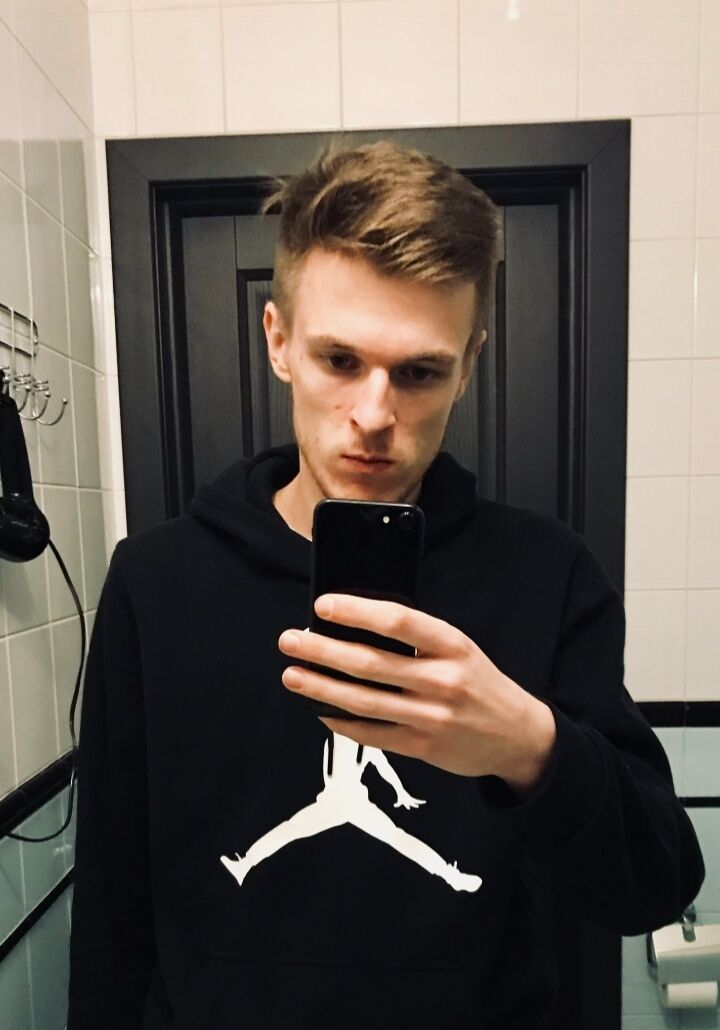  ,   , 26 ,   ,   