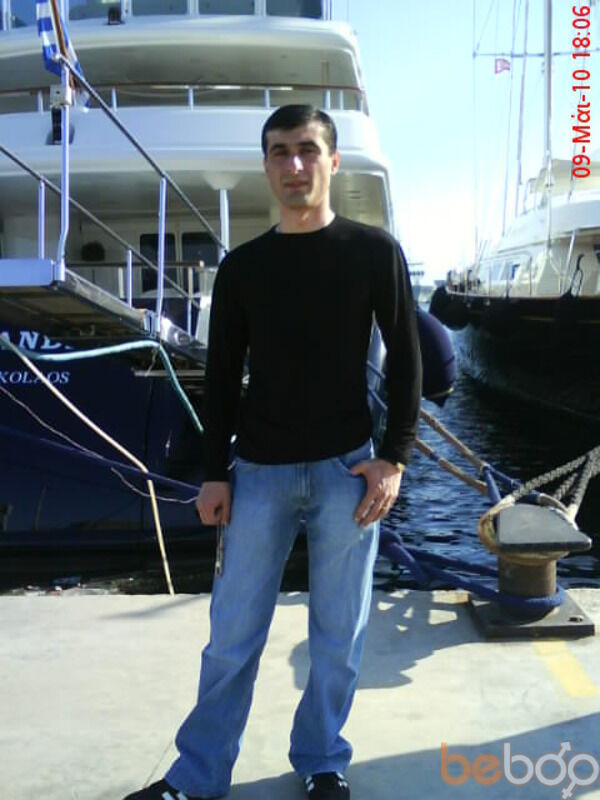  ,   Lashiko, 50 ,   