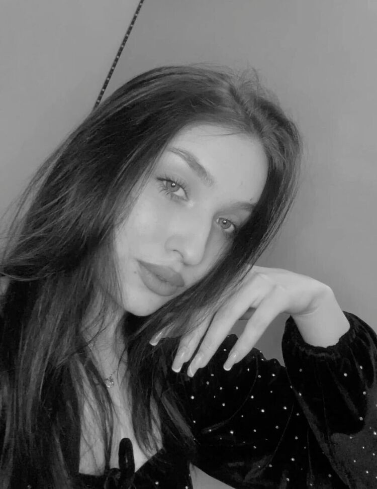 ���������� ���������, ���� ������� �����, 23 ����, ������������ ��� ������, ����� � ���������, ���������