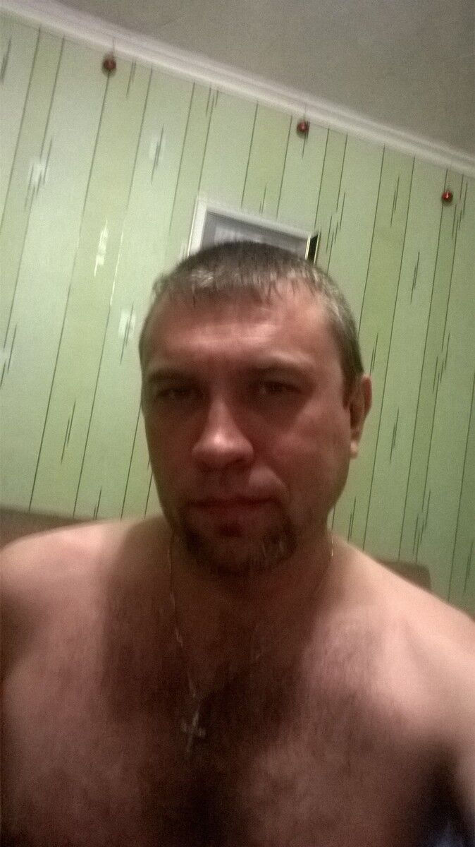 ���������� �����������, ���� ������� ������, 47 ���, ������������ ��� ������, ����� � ���������, c�������� ���������