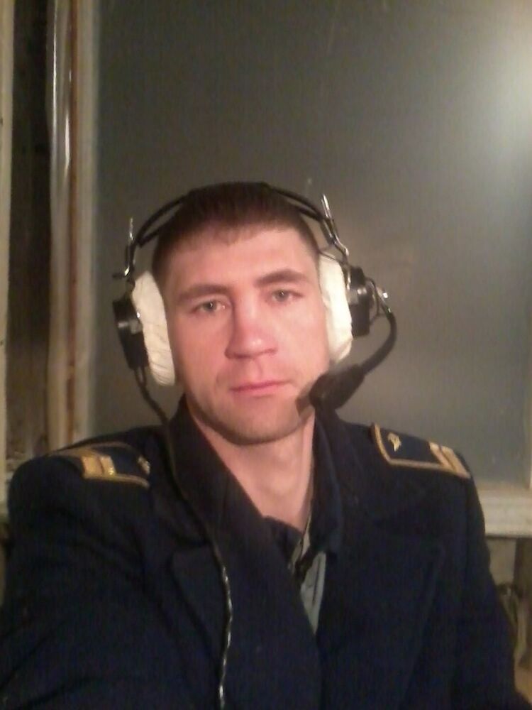  ,   Vasiliy, 35 ,   ,   , c 