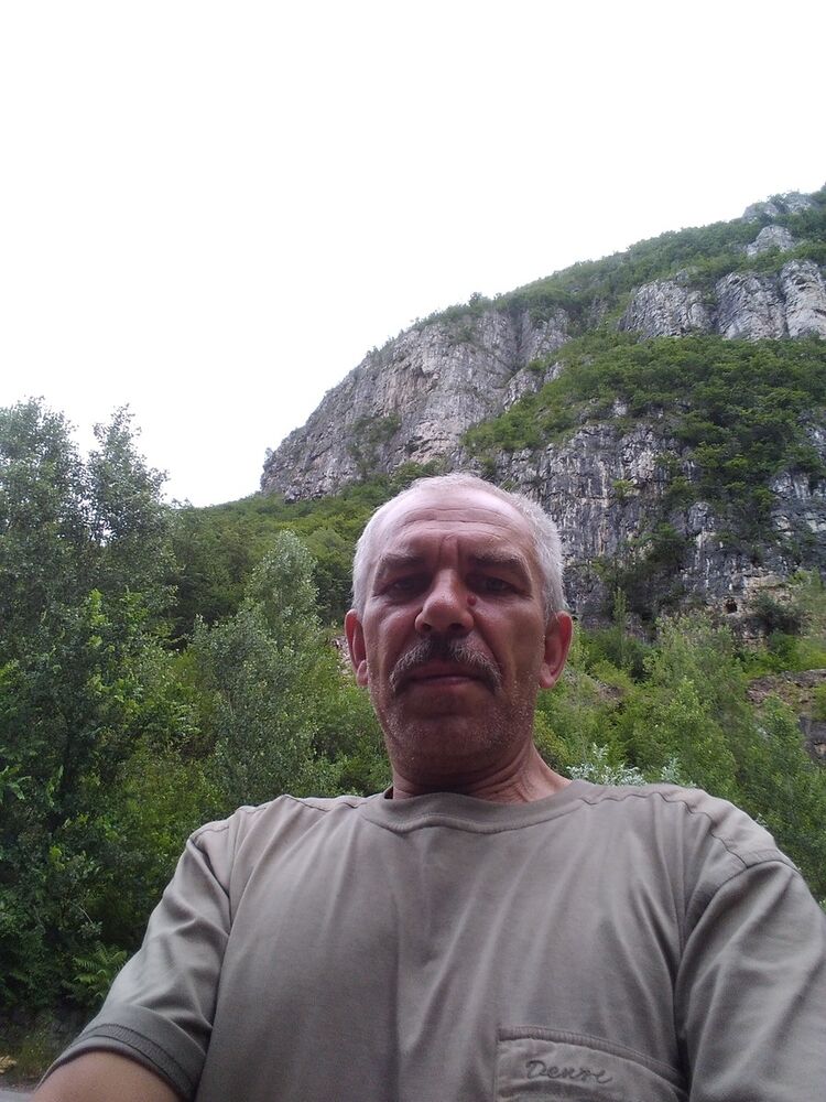  ,   , 56 ,  