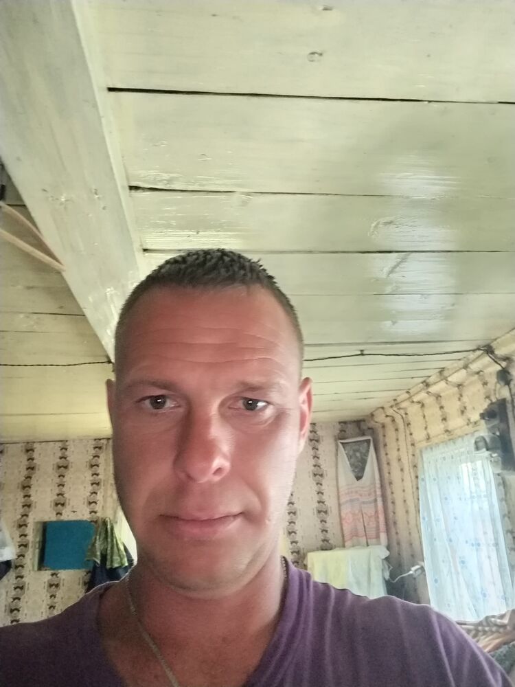  43685452  , 36 ,    