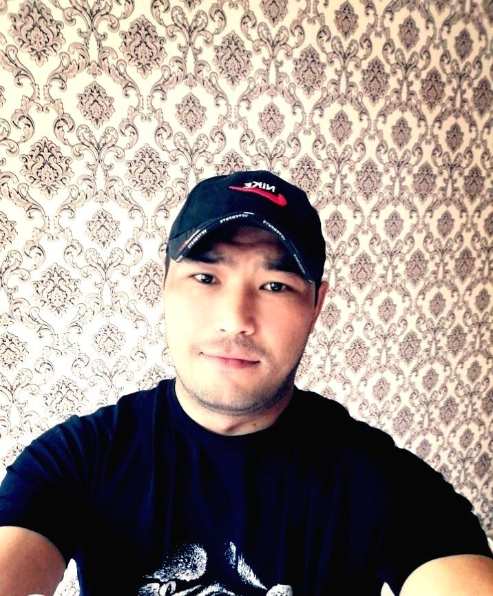 ���� 26555042 ������� JAMOL, 33 ����, ���� ���������� � ��������