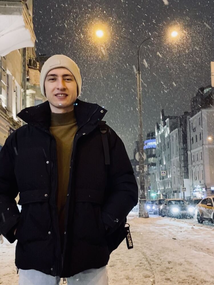 ���� 26052322 ������� ������, 28 ���, ���� ���������� � ������