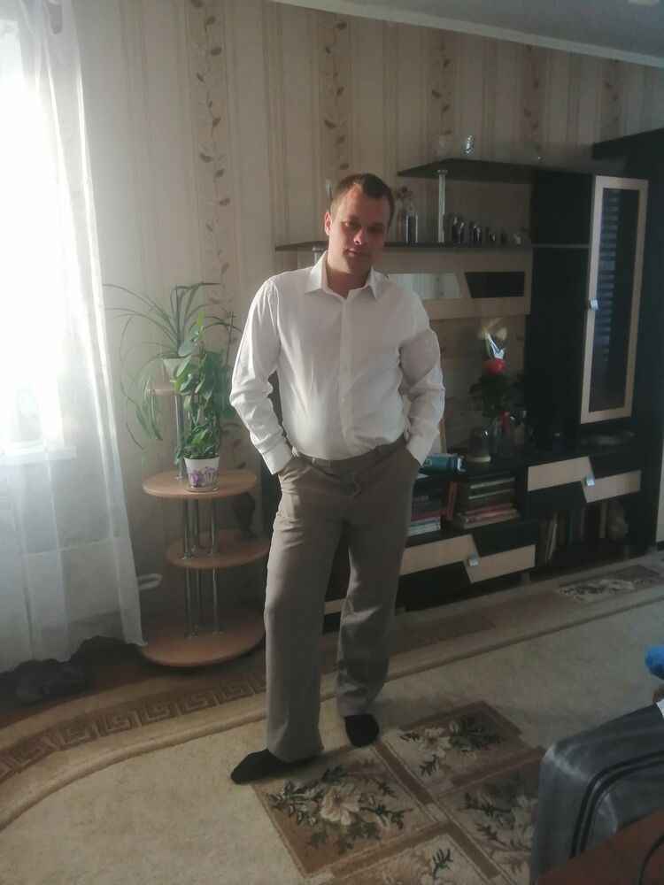 ���� 44082942 ������� ����, 34 ����, ���� ���������� � �������������