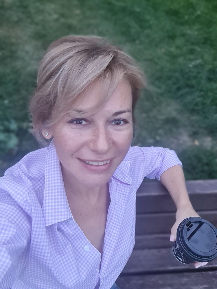 ���������� ������, ���� ������� �����, 42 ����, ������������ ��� c�������� ���������