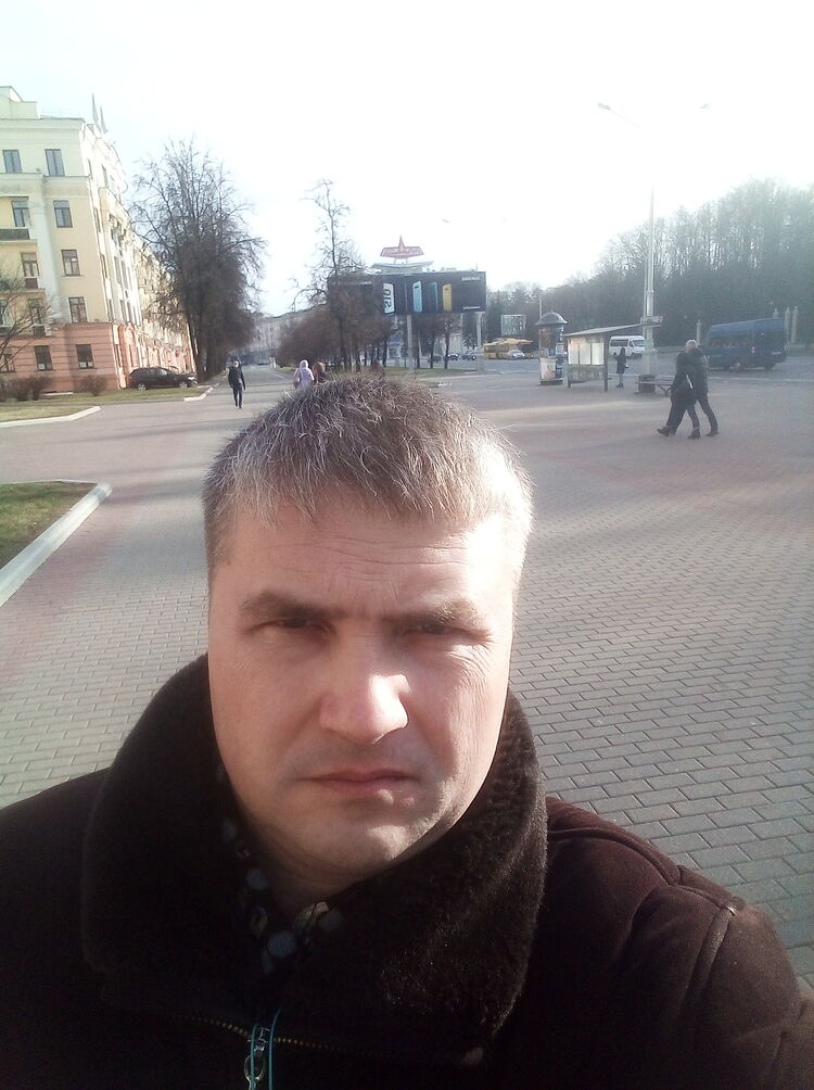  53594002  , 46 ,    