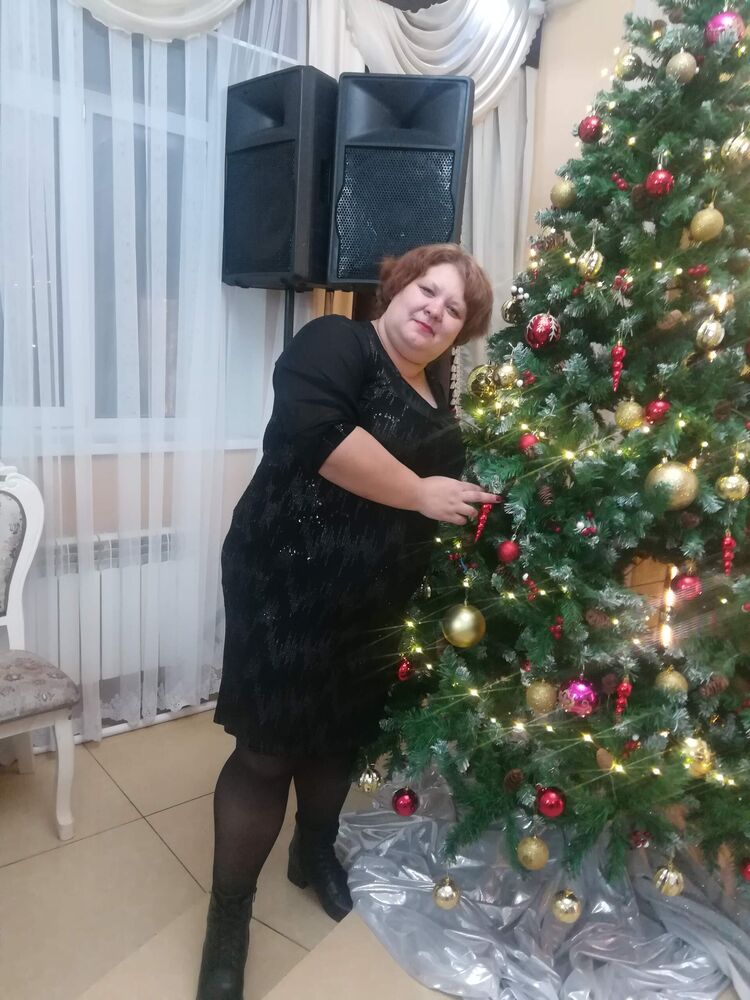 ���� 56243172 ������� ����, 36 ���, ���� ���������� � �������