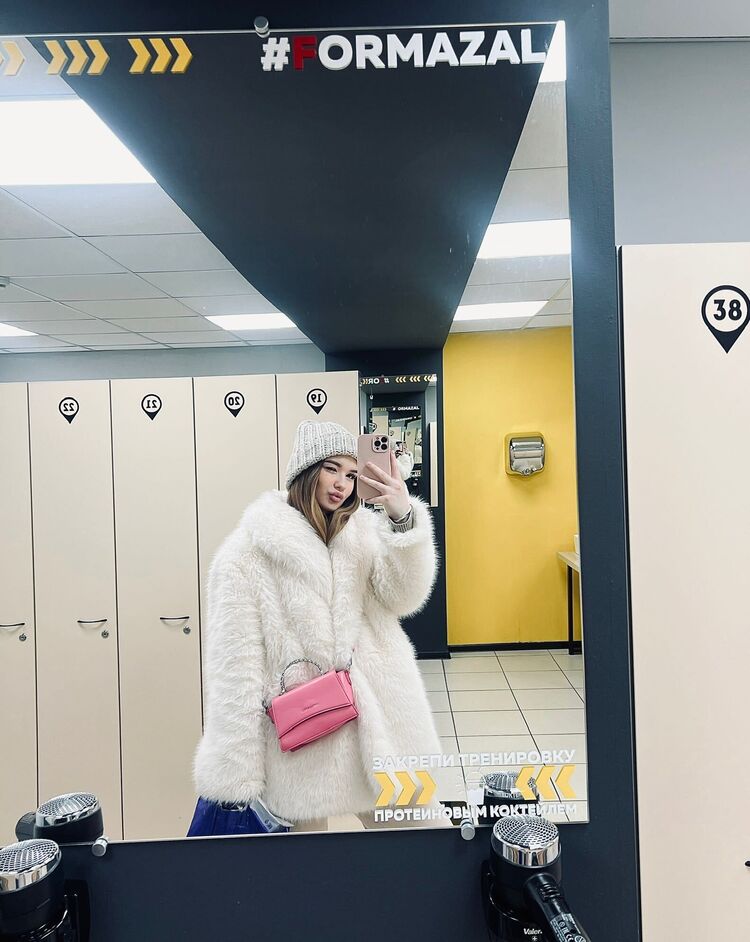 ���������� ������, ���� ������� �����, 22 ����, ������������ ��� ������, ����� � ���������