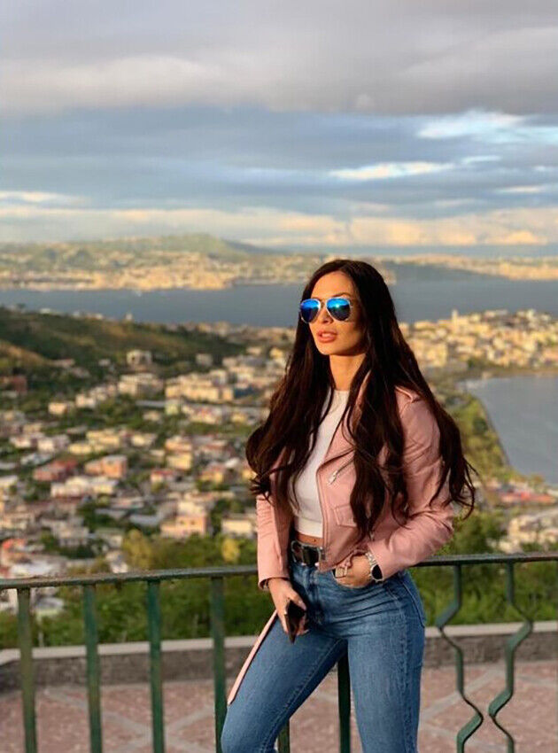 ���������� ������, ���� ������� ��������, 30 ���, ������������ ��� ������, ����� � ���������