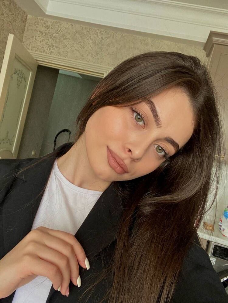 ���� 41035692 ������� �����, 24 ����, ���� ���������� � ������