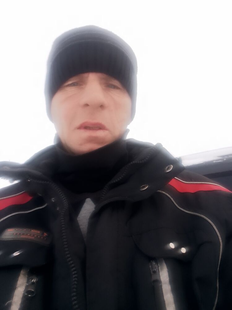  ,   , 45 ,   c , 